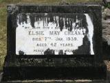 image of grave number 879281